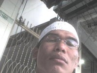 Pembelajaran Demokrasi dan Tranparansi